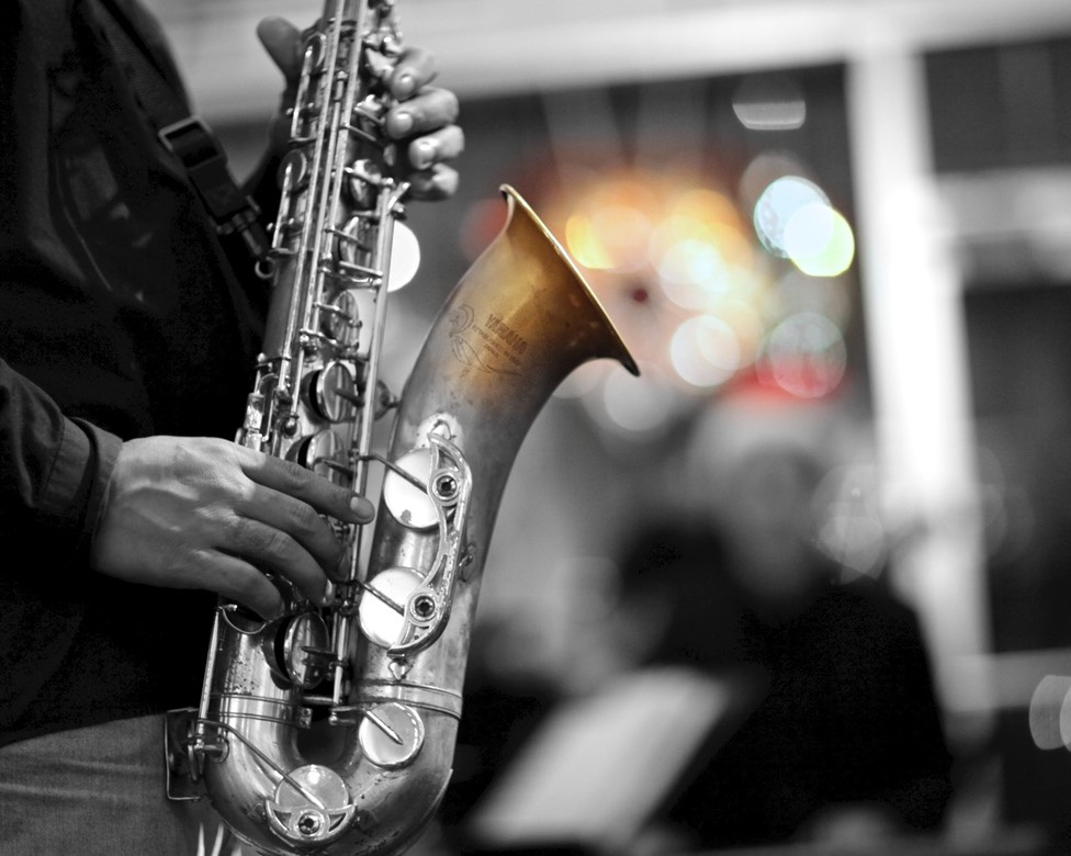 IMG_8845 - Version 2